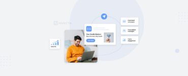 Maximize your healthcare email marketing ROI with automated campaigns