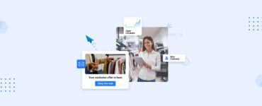 Take your retailer business to the next level with email marketing