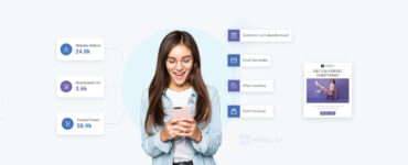 Marketing Automation Workflows