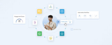 Omnichannel Automation