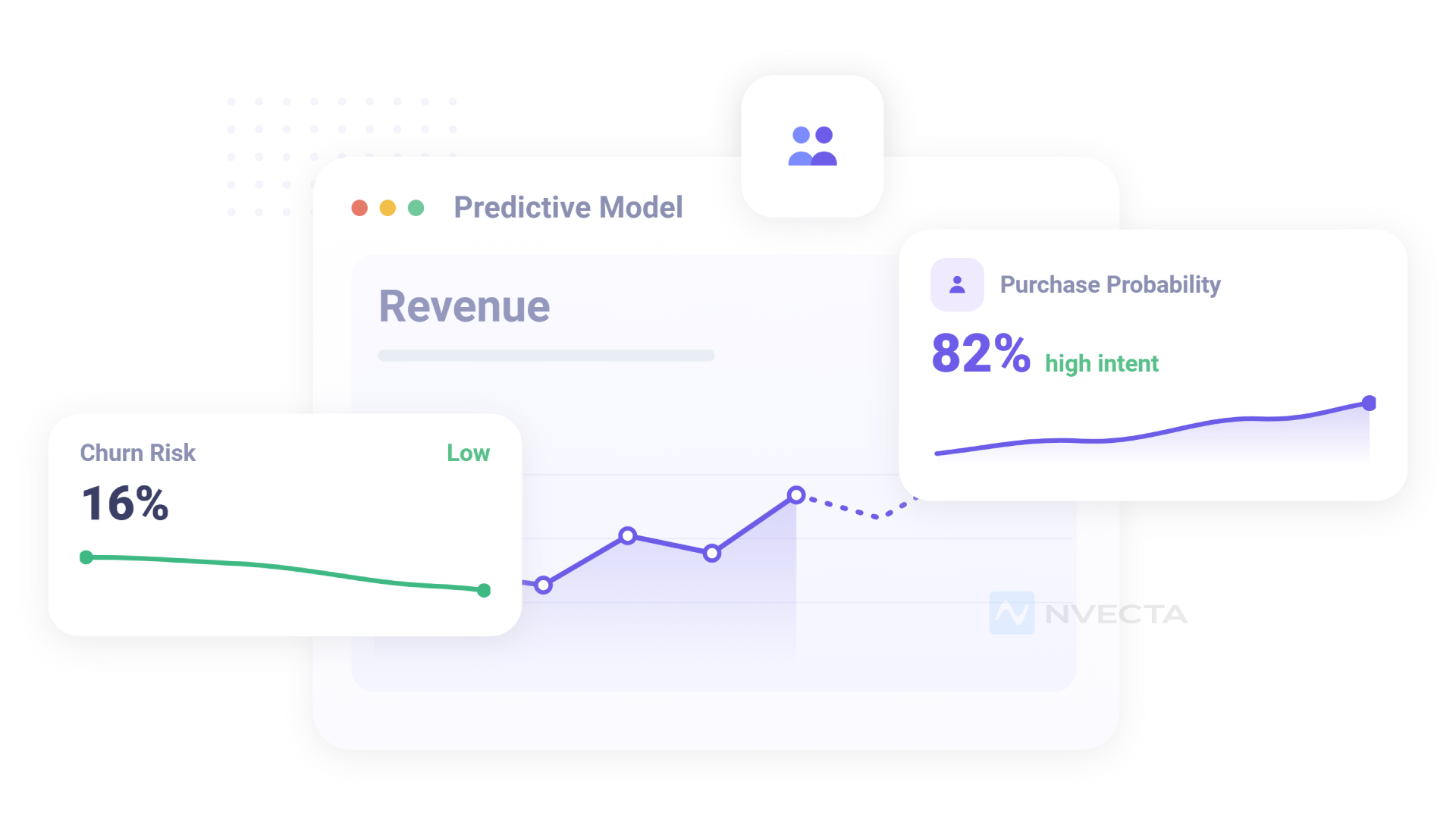 What is Predictive Analytics in Marketing?