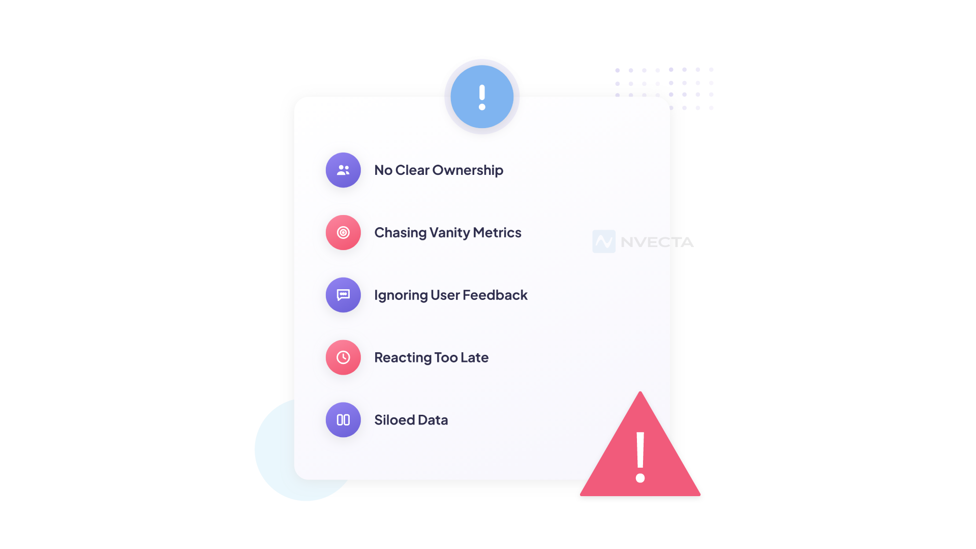 Common Mistakes Teams Make