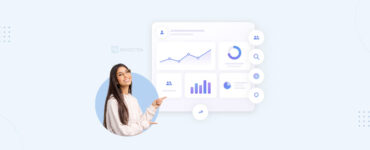 Customer Intelligence Platform for Product Teams