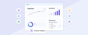 Data Analytics Platform: Features and Use Cases for 2026