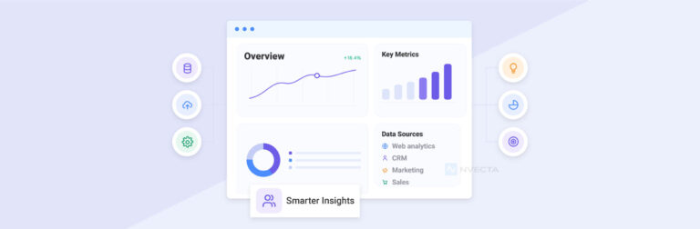 Data Analytics Platform: Features and Use Cases for 2026