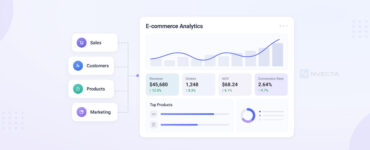E-commerce Analytics 2026: Types, Best Metrics & Proven Tools