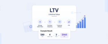 How-to-Calculate-LTV-in-2026-With-Worked-Examples
