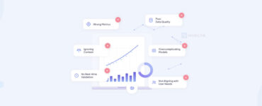 Machine-Learning-&-Product-Analytics