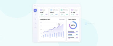 Product Analytics: A Complete Guide for 2026