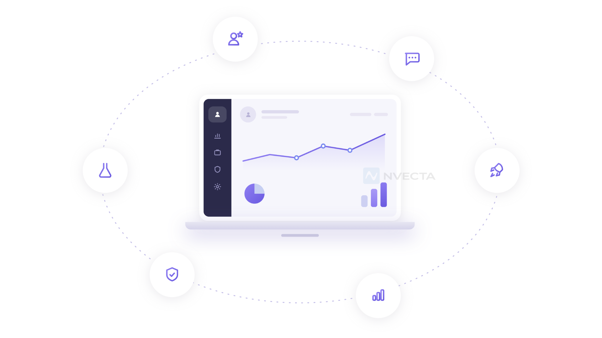 Real-World Use Cases of A Customer Intelligence Platform for Product Teams