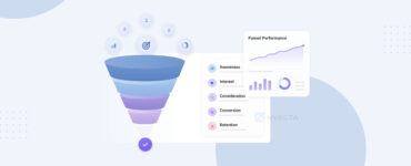 What is Funnel Analysis?