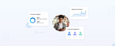 A Complete Guide to Customer Analytics in 2026
