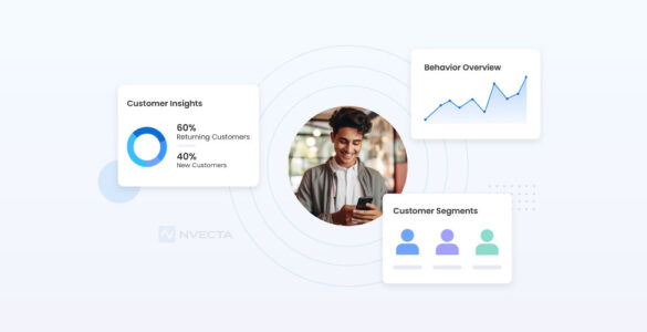 A Complete Guide to Customer Analytics in 2026