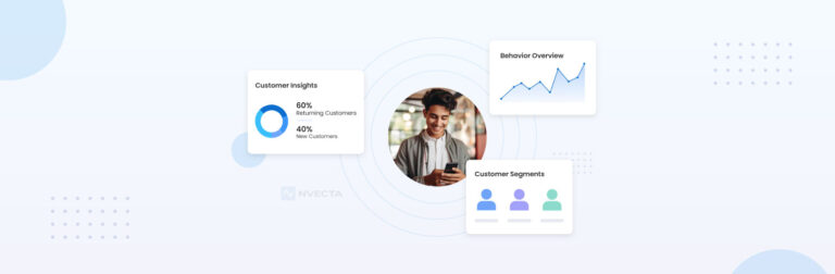 A Complete Guide to Customer Analytics in 2026