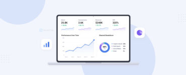 What Is Marketing Analytics? Metrics That Matter in 2026