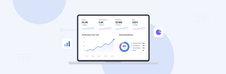 What Is Marketing Analytics? Metrics That Matter in 2026
