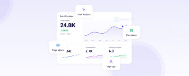 Event Analytics: Benefits, Use Cases, Key Metrics