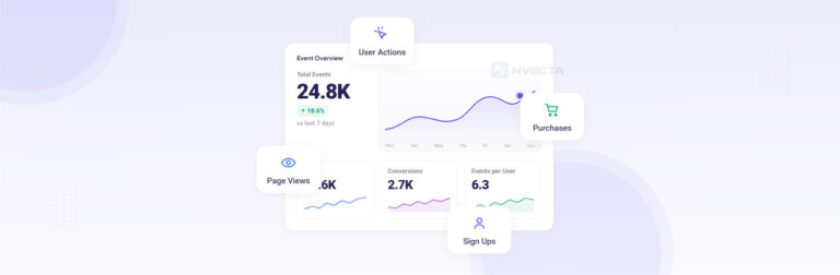 Event Analytics: Benefits, Use Cases, Key Metrics