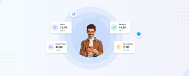 What Is Mobile Analytics? A Guide for 2026
