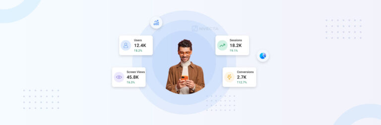 What Is Mobile Analytics? A Guide for 2026