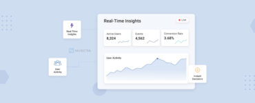 What Is Real-Time Analytics? A Guide for 2026