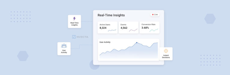 What Is Real-Time Analytics? A Guide for 2026