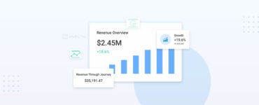 Revenue Analytics: What It Is and Why It Matters 2026