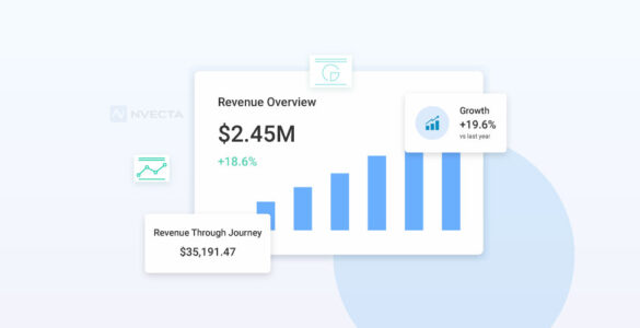Revenue Analytics: What It Is and Why It Matters 2026