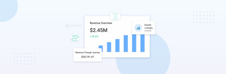 Revenue Analytics: What It Is and Why It Matters 2026