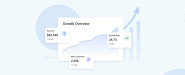 Growth Metrics: What to Track in 2026