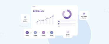 SaaS Marketing Strategy: A Practical Guide for 2026