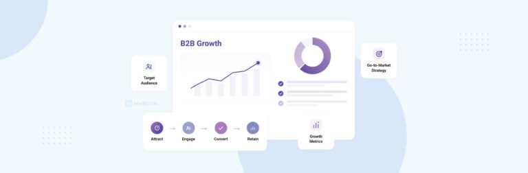 SaaS Marketing Strategy: A Practical Guide for 2026