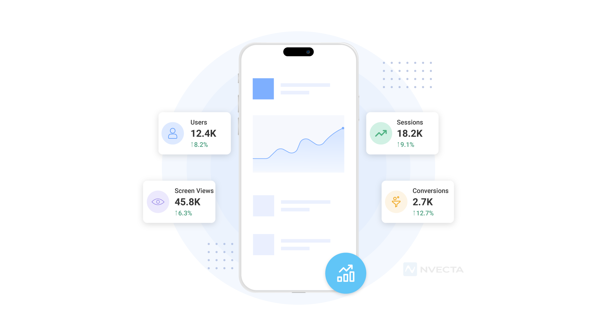 What Is Mobile Analytics?