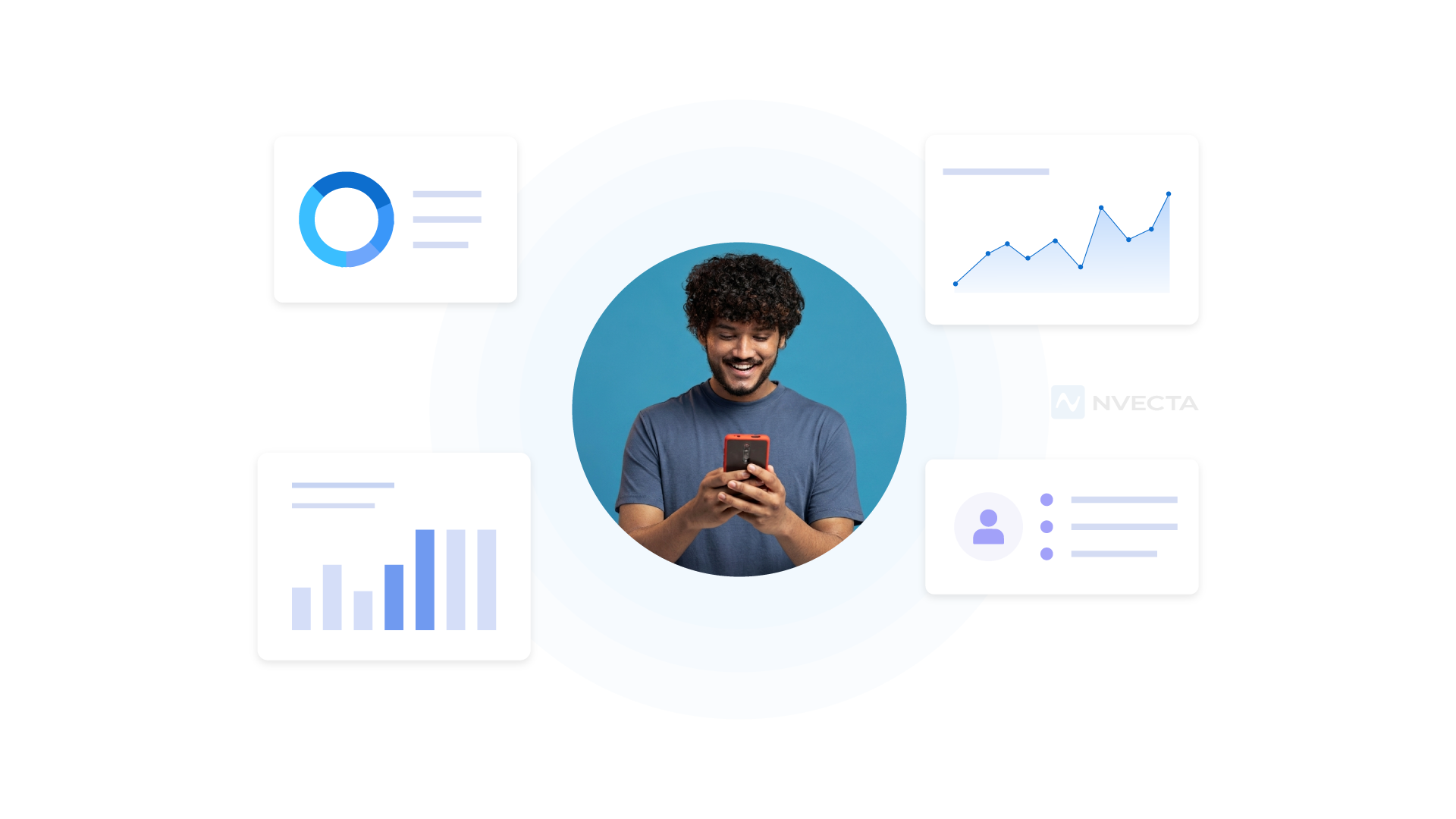 What Is Customer Analytics?