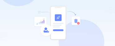 App Uninstall Rate: How to Measure and Reduce It in 2026