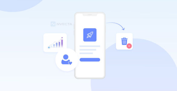 App Uninstall Rate: How to Measure and Reduce It in 2026