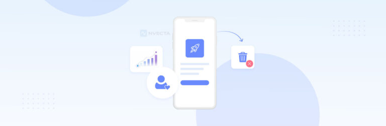 App Uninstall Rate: How to Measure and Reduce It in 2026