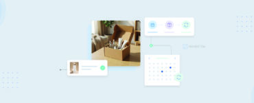 Subscription and Replenishment Marketing: A Complete Guide