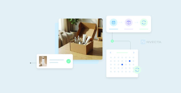 Subscription and Replenishment Marketing: A Complete Guide