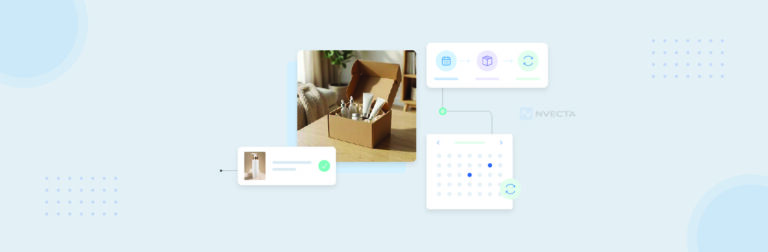 Subscription and Replenishment Marketing: A Complete Guide