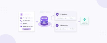 PII Masking and Tokenisation in a CDP: A Data Guide for 2026