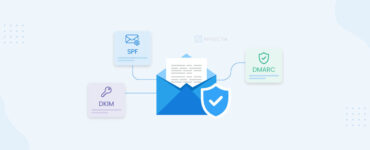 SPF, DKIM and DMARC Setup: A Step-by-Step Guide for Marketers (2026)