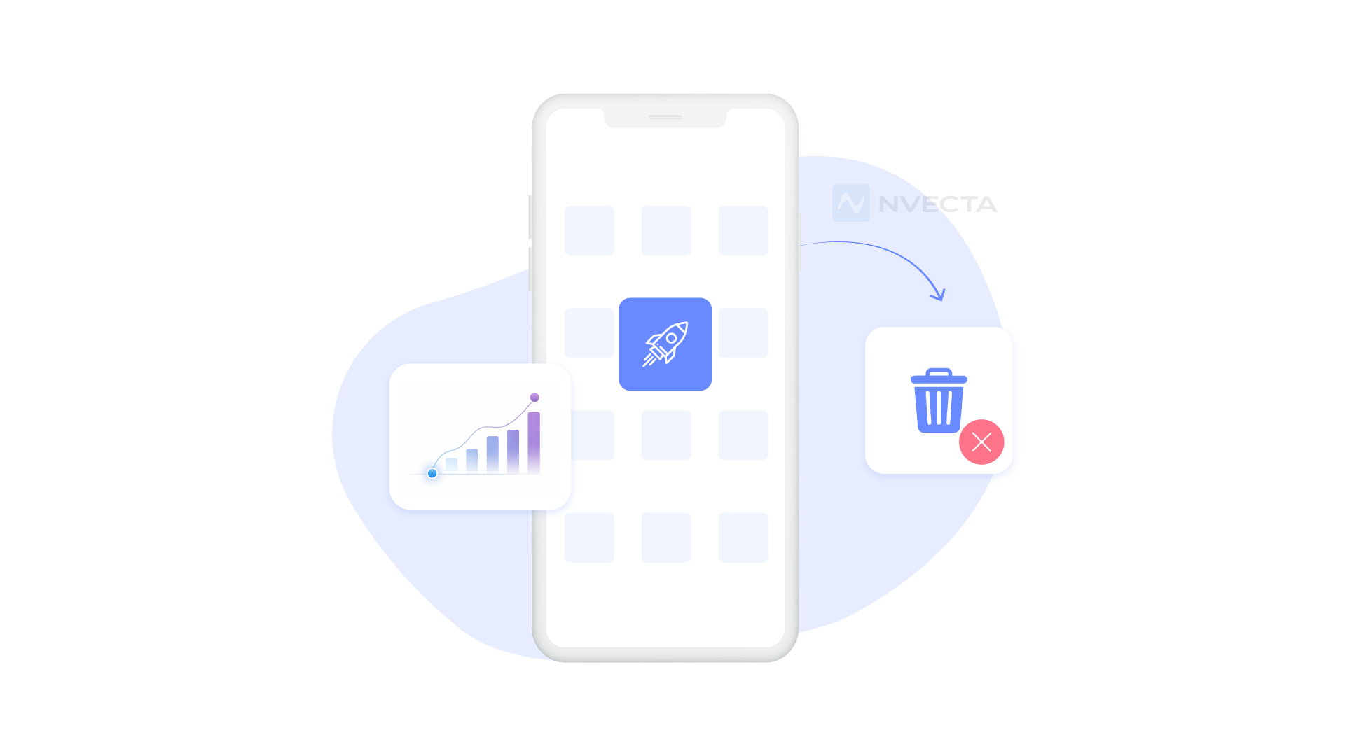 What Is App Uninstall Rate?