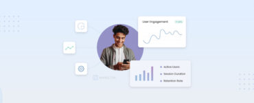 User Engagement: How to Track and Improve It In 2026