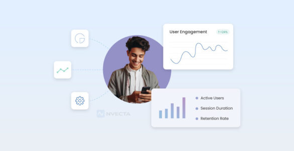 User Engagement: How to Track and Improve It In 2026