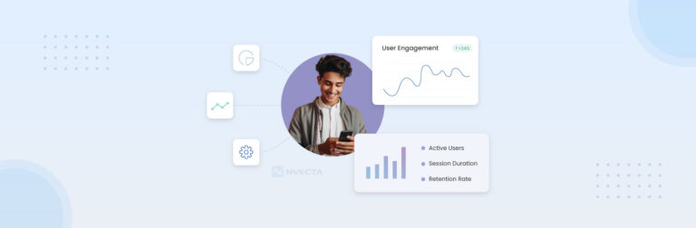 User Engagement: How to Track and Improve It In 2026